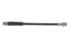 Шланг тормозной (задний) VW Golf V/VI/ Passat 1.4-2.0TSI/FSI/ 1.9TDI 05-15 (L=233mm) ATE 24520402333 (фото 1)