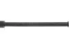 Шланг тормозной (задний) VW Golf V/VI/ Passat 1.4-2.0TSI/FSI/ 1.9TDI 05-15 (L=233mm) ATE 24520402333 (фото 3)