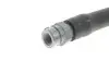 Шланг тормозной (задний) VW Golf V/VI/ Passat 1.4-2.0TSI/FSI/ 1.9TDI 05-15 (L=233mm) ATE 24520402333 (фото 4)