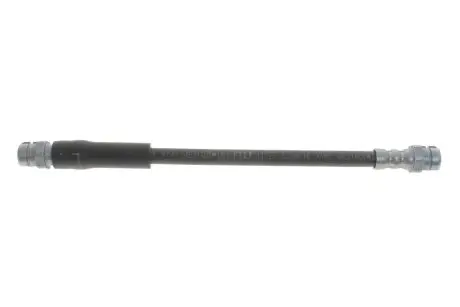 Шланг тормозной (задний) VW Golf V/VI/ Passat 1.4-2.0TSI/FSI/ 1.9TDI 05-15 (L=233mm) ATE 24520402333