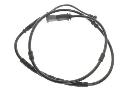 Датчик зносу гальмівних колодок (задніх) BMW 3 (F30/F34)/4 (F36) ATE 24819000072