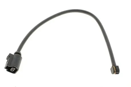 Датчик износа тормозных колодок (передних) VW Touareg 3.0-4.2 10-18 ATE 24819000132