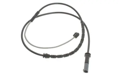 Датчик износа тормозных колодок (задних) BMW X5 (E70)/X6 (E71/E72) 07- (L=977mm) ATE 24819000282
