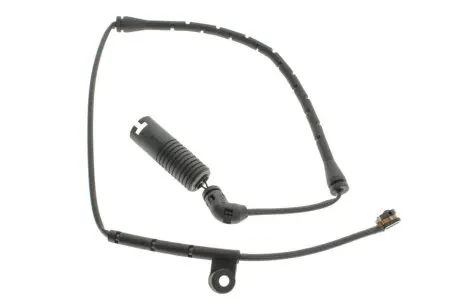 Датчик зносу гальмівних колодок (передніх) BMW 3 (E46) 98-05 (L=601mm) ATE 24819002202