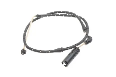 Датчик износа тормозных колодок (передних) BMW X3 (E83) 03-08 (L=735mm) ATE 24.8190-0240.2