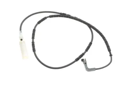 Датчик зносу гальмівних колодок (задніх) BMW 3 (E90/E91/E92) 03-12 (L=1086mm) ATE 24819002652
