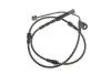 Датчик износа тормозных колодок (передних) BMW X5 (E70/F15)/X6 (E71/F16) 08-19 (L=938mm) ATE 24.8190-0289.2 (фото 1)