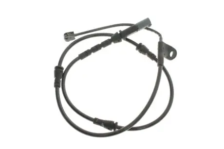 Датчик зносу гальмівних колодок (передніх) BMW X5 (E70/F15)/X6 (E71/F16) 08-19 (L=938mm) ATE 24.8190-0289.2