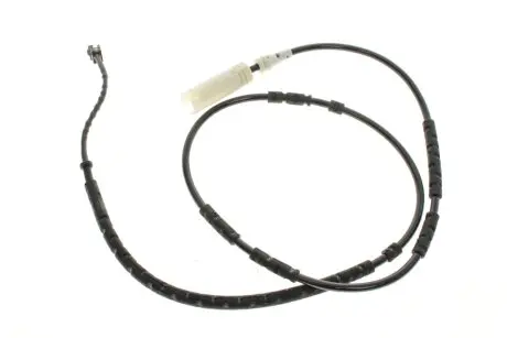 Датчик износа тормозных колодок (задних) BMW X1 (E84) 09-15 (L=1141mm) ATE 24.8190-0296.2