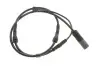 Датчик износа тормозных колодок (передних) BMW X3 (F25) 10-17/X4 (F26) 14-18 (L=954mm) ATE 24819003092 (фото 1)
