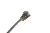 Датчик износа тормозных колодок (передних) BMW X3 (F25) 10-17/X4 (F26) 14-18 (L=954mm) ATE 24819003092 (фото 3)