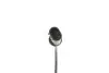 Датчик износа тормозных колодок (передних) BMW X3 (F25) 10-17/X4 (F26) 14-18 (L=954mm) ATE 24819003092 (фото 4)