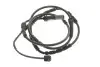 Датчик износа тормозных колодок (задних) BMW X3 (F25)10-17/X4 F26) 14-18 ATE 24.8190-0310.2 (фото 1)