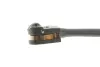 Датчик износа тормозных колодок (задних) BMW X3 (F25)10-17/X4 F26) 14-18 ATE 24.8190-0310.2 (фото 4)