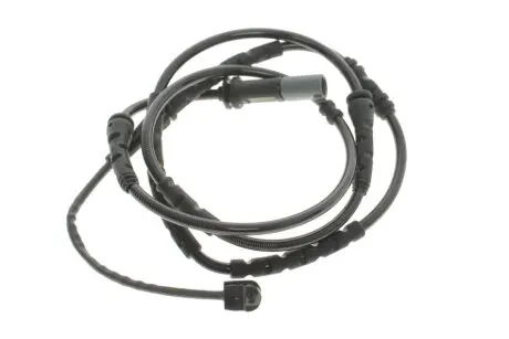Датчик износа тормозных колодок (задних) BMW X3 (F25)10-17/X4 F26) 14-18 ATE 24.8190-0310.2