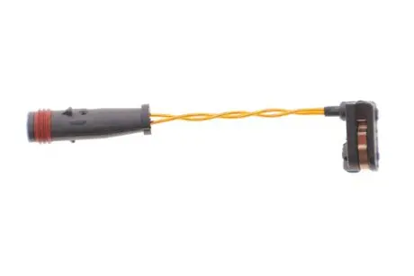 Датчик зносу гальмівних колодок MB Sprinter/VW Crafter 06- (L=95mm) ATE 24819004182