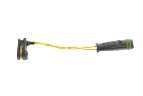 Датчик зносу гальмівних колодок MB Sprinter/VW Crafter 06- 24.8190-0424.2 ATE 24819004242