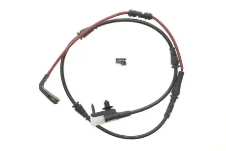 Датчик износа тормозных колодок (задних) Land Rover Range Rover IV 3.0-5.0 D 12- ATE 24819008132
