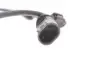 Датчик износа тормозных колодок (задних) BMW X1 (F48) 19-/Mini Cooper 13- (L=641mm) ATE 24819009422 (фото 4)