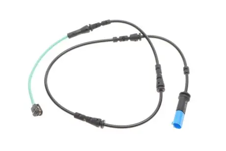 Датчик зносу гальмівних колодок (задніх) BMW 5 (G30/F90)/7 (G11/G12) 15- (L=922mm) 24.8190-0988.2 ATE 24819009882