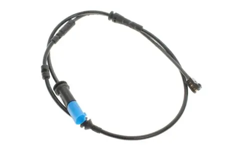 Датчик зносу гальмівних колодок (передніх) BMW X3 (G01)/ X4 (G02) 17- (L=771mm) ATE 24819009962