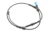 Датчик зношування гальмівних колодок (задніх) BMW X3 (G01)/X4 (G02) 17- (L=739mm) B46/B47/B48/B57/B58 ATE 24819009972 (фото 1)