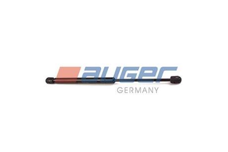 Газова пружина капота AUGER 54360