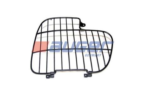 Молдинги та аксесуари AUGER 58948