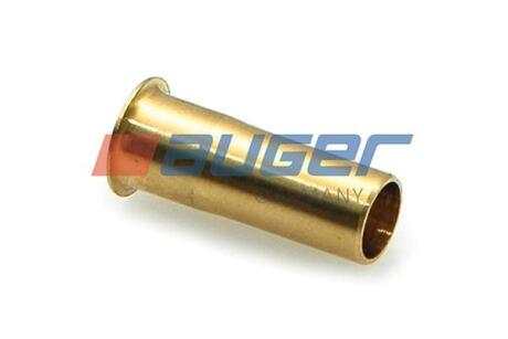 Зв\'язка пневматичних проводів AUGER 65062