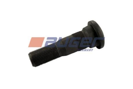 Болт для кріплення колеса AUGER 65151
