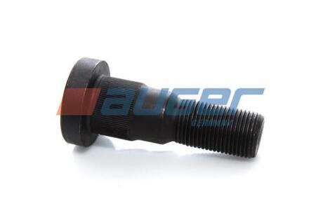 Болт для кріплення колеса AUGER 65701
