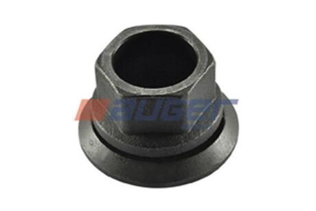 Гайка для кріплення колеса AUGER 65722