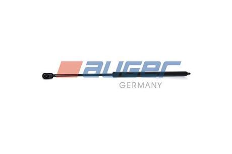 Амортизатор кришки багажника AUGER 68175