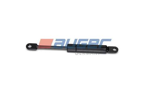 Пружина газова універсальна AUGER 70344
