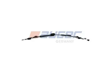 Трос важеля КПП AUGER 82890