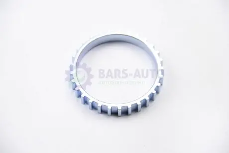 Кольцо ABS перед. Лів./прав. (29 z/67 mm) Astra F/G/Kadett E/Vectra A/B 87-05 AUTLOG AS1010
