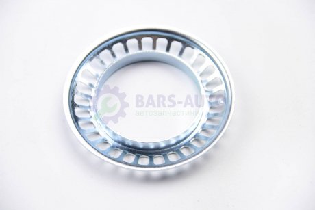 Кольцо ABS зад Сorsa/Tigra 1.2-1.6i/1.5D 93-00 AUTLOG AS1011 (фото 1)
