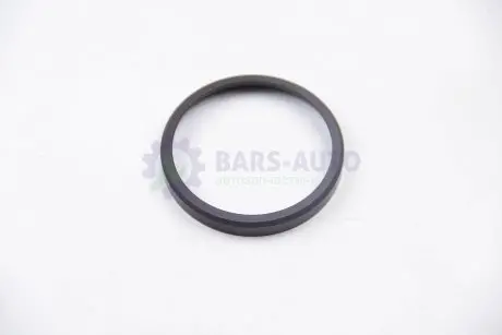 Кольцо ABS зад. Лів./прав. CITROEN C3/PEUGEOT 206 1.1-2.0 00- AUTLOG AS1013