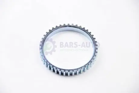 Кольцо ABS зад. Лів./прав. Smart - CABRIO 0.6-1.0 00- AUTLOG AS1014