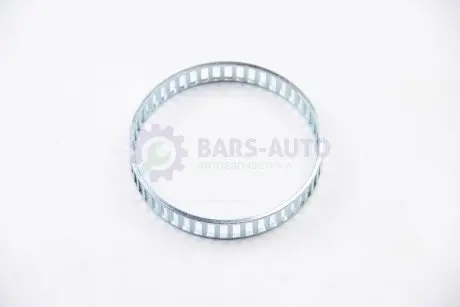 Кільце ABS AUTLOG AS1019