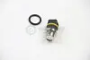 Датчик температури (жовтий/чорний) VW T4/Caddy/Golf 1.0-2.8 88-10 AUTLOG AS2007 (фото 2)