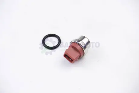 Датчик температури VW T4/Passat 1.6-2.8 88-03 AUTLOG AS2016