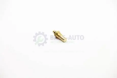Датчик температури (1 конт.) DAEWOO LANOS/MATIZ/NUBIRA 0.8-2.5 95- AUTLOG AS2041