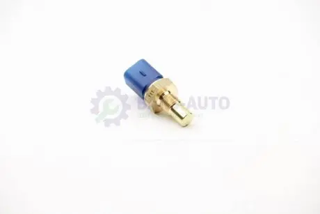 Датчик температури BERLINGO/JUMPY 1.9D 96-15 AUTLOG AS2054