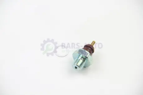 Датчик тиску оливи (0,3bar/1 конт./чорний)Transit/Escort/Mondeo 1.0-4.0 78-08 AUTLOG AS2075