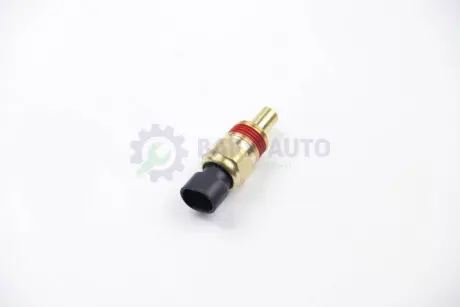 Датчик температури OPEL Astra G/ Vectra C/Combo 1.7DTI/3.0 CDTi 98- AUTLOG AS2077