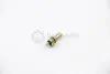 Датчик температури OPEL ASTRA F/ OMEGA/VECTRA 1.0-3.2 77-07 AUTLOG AS2083 (фото 1)