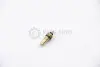 Датчик температури OPEL ASTRA F/ OMEGA/VECTRA 1.0-3.2 77-07 AUTLOG AS2083 (фото 2)