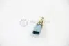 Датчик температури (синий) Opel Astra G/H/Combo/Vectra C 1.0-3.2 94- AUTLOG AS2086 (фото 1)