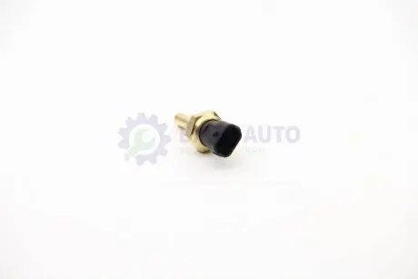 Датчик температури OPEL Astra G/H/ Vectra B/C 1.8-2.2 16V 98- AUTLOG AS2088